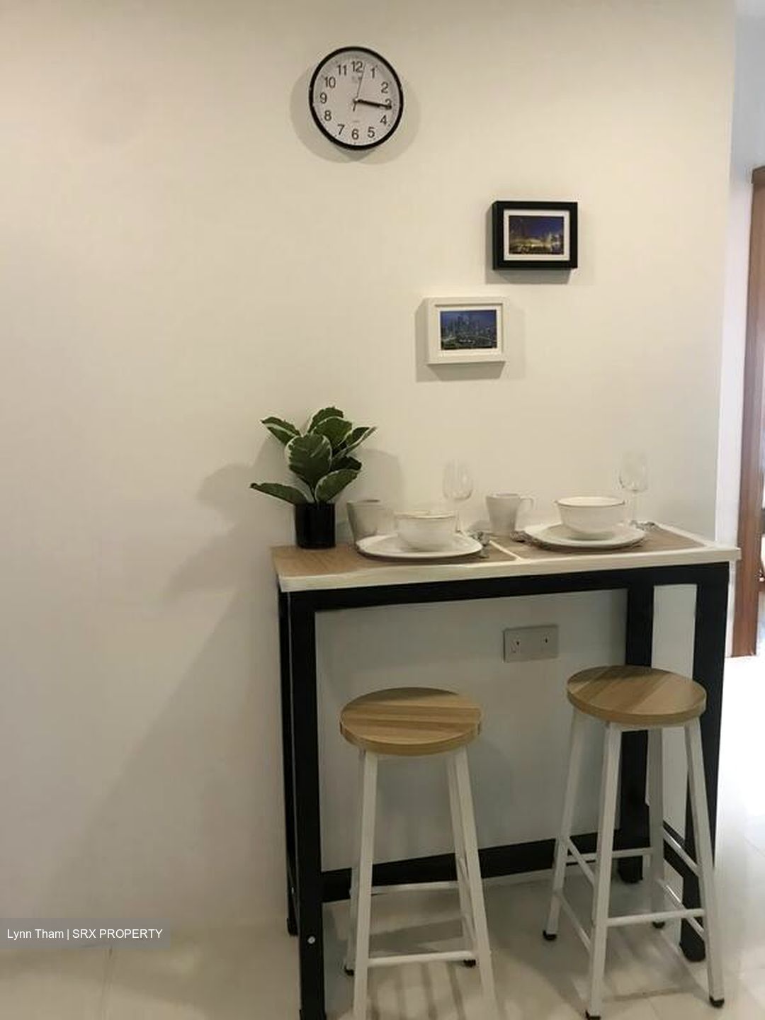 The Sail @ Marina Bay (D1), Apartment #471507891